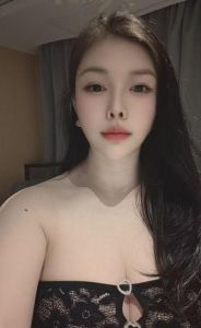 安全 · 肥臀巨乳骚逼体验-反馈极佳