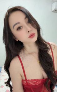 验证 · 五街风骚制服安妮老师 (近期热门)