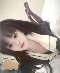 热门 · 江北区清纯萝莉学妹 (安全靠谱)
