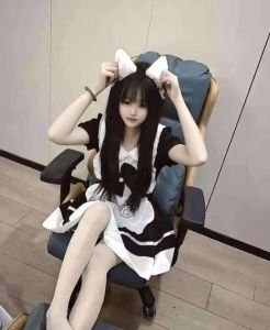 热门 · 江北区清纯萝莉学妹 (安全靠谱)