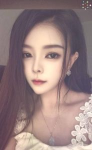 必看 · 风骚大奶服务好妹子 (不可错过)
