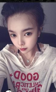 必看 · 风骚大奶服务好妹子 (不可错过)