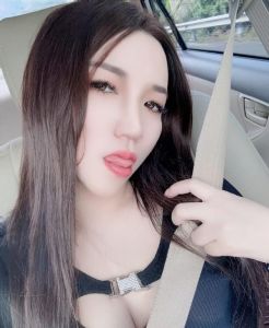 精品 · 越秀长腿骚淇淇 (安全靠谱)