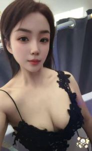 高分 · 河东大胸少妇 (近期热门)