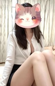 真实 · 蜀山骚骚 (安全靠谱)