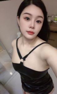 高分 · 三T大乃骚蜜桃 (不可错过)