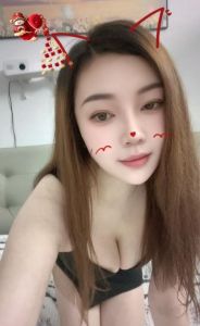 严选 · 御姐鱼儿-高分推荐