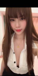验证 · 卡戴珊骚琳 (精品推荐)