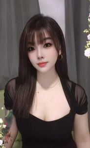 精品 · 口爆花臂御姐-反馈极佳