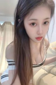 严选 · 制服小妖精慕瑶 (无套路)