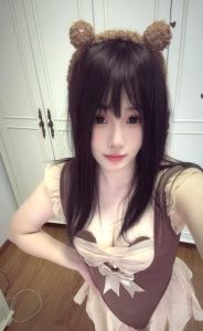 验证 · 吴江婷婷 (无套路)