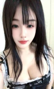 验证 · 吴江婷婷 (无套路)