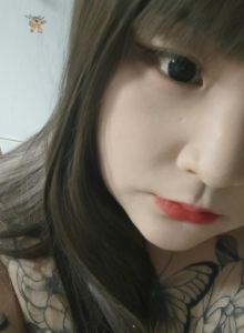 高分 · 花胸胖胖的妹妹 (好评如潮)