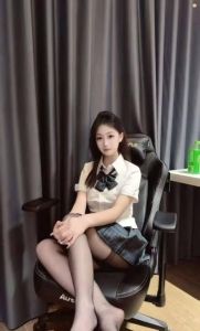 靠谱 · 莞式妹妹超级棒 (不可错过)