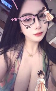 老司机 · 肥臂乳交骚妇-高分推荐