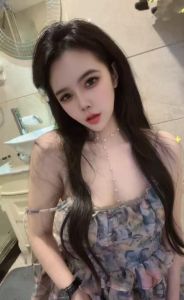 真实 · 迷人风骚少妇 (无套路)