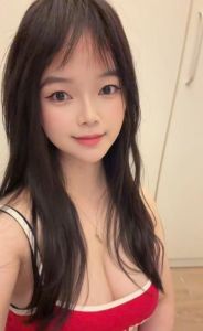 高性价比 · 大奶服务系 (不可错过)