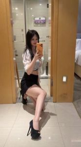 高性价比 · 大奶服务系 (不可错过)