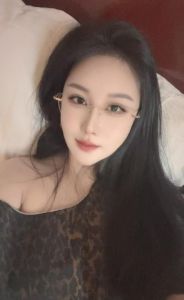 精品 · 波霸月亮 (近期热门)