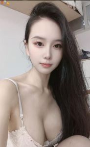 新茶 · 蜀山长腿少妇