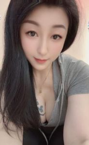 热门 · 大腚水多多瑶瑶-高分推荐