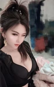 靠谱 · 南开骚妇爽记-高分推荐