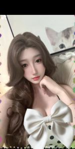 新茶 · 河北区TS黛儿 (近期热门)