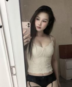 精品 · 服务系老师洋洋-反馈极佳