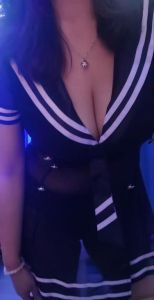 精品 · 徐汇风骚热情少妇-反馈极佳