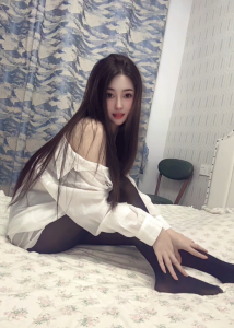 新茶 · 上城黑丝美腿多多 (安全靠谱)