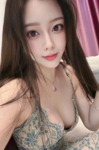靠谱 · 罗湖蔡老师 (精品推荐)
