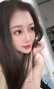 靠谱 · 罗湖蔡老师 (精品推荐)