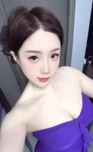 强推 · 海珠粉鲍薇薇-懂的都懂