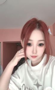 高分 · 南岗高颜值妹妹 (不可错过)