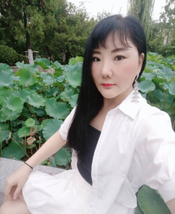 高性价比 · 张府园三通熟女-值得体验