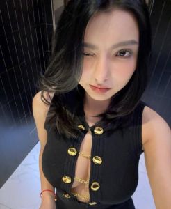 安全 · 混血儿大奈奈小雅 (安全靠谱)