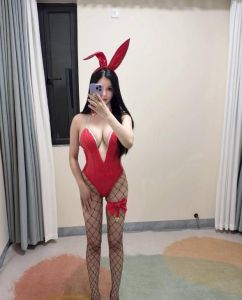 老司机 · 性感翘臀长腿颜值老师-五星好评