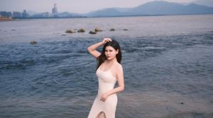 老司机 · 坂田美女晚晚 (不可错过)