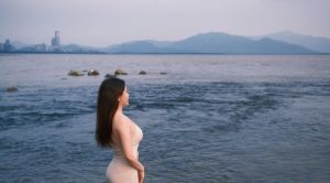 老司机 · 坂田美女晚晚 (不可错过)