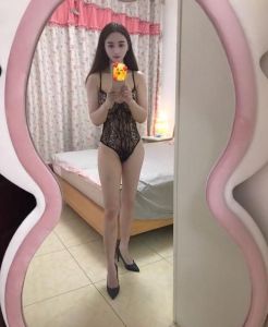 真实 · 重庆长腿少妇 (好评如潮)