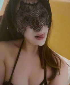 靠谱 · 38E少妇姐姐