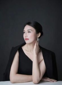安全 · 河西区大胸御姐 (精品推荐)