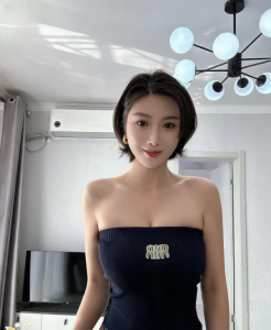 良心 · 性感大胸长腿170 (安全靠谱)