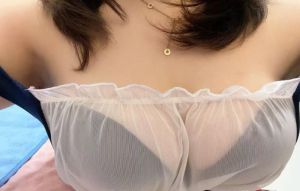 高性价比 · 韵味十足大奶妹-五星好评