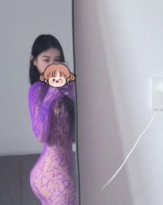 同城 · 上城超会吸绝美小辣椒-五星好评