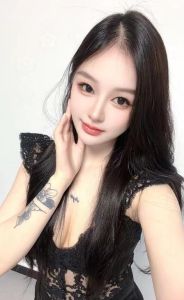 同城 · 上城超会吸绝美小辣椒-五星好评