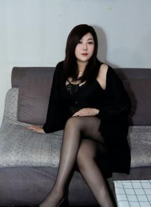 同城 · 相城熟女巨乳肥臀 (近期热门)