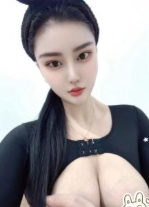精品 · 东区性感少妇 (无套路)