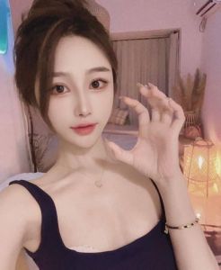 精品 · 天河女神小米粥 (安全靠谱)