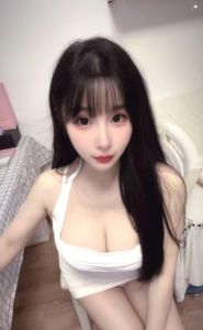 真实 · 拱墅高颜奶控乐乐-反馈极佳